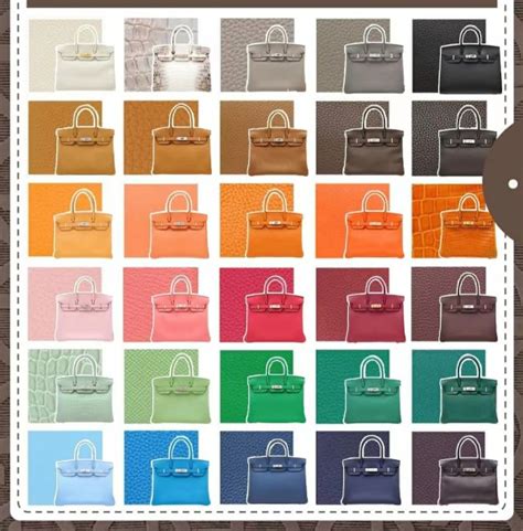 hermes crocodile colors|hermes crocodile australia.